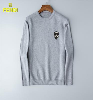 cheap quality Fendi Hoodies sku 61